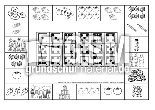 Bingo-Mengen-bis-6-2-SW.pdf